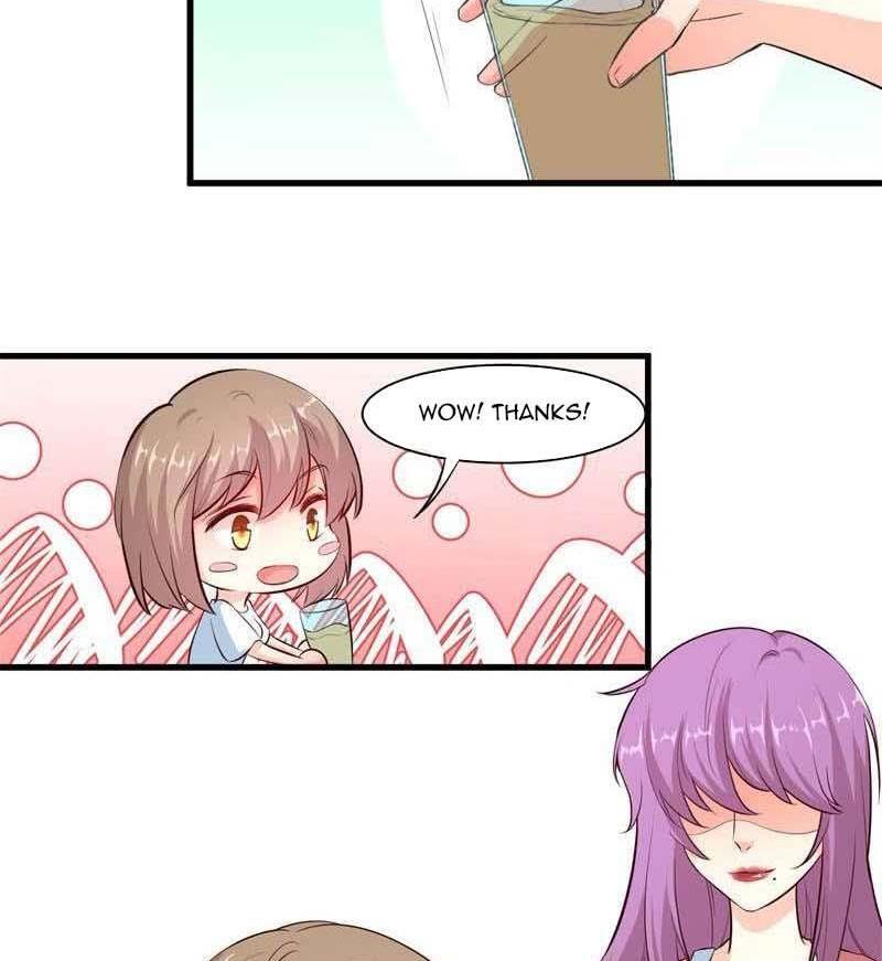 Page 25 of Chapter 32