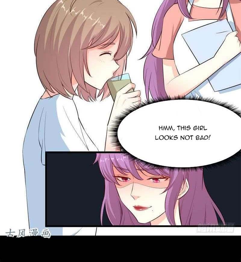 Page 26 of Chapter 32