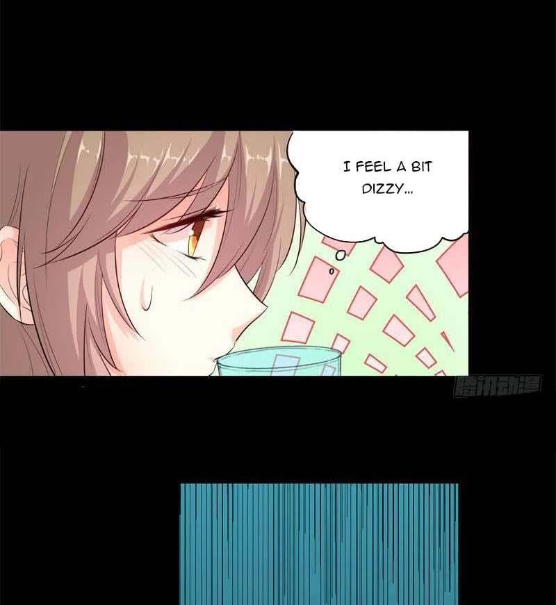 Page 27 of Chapter 32