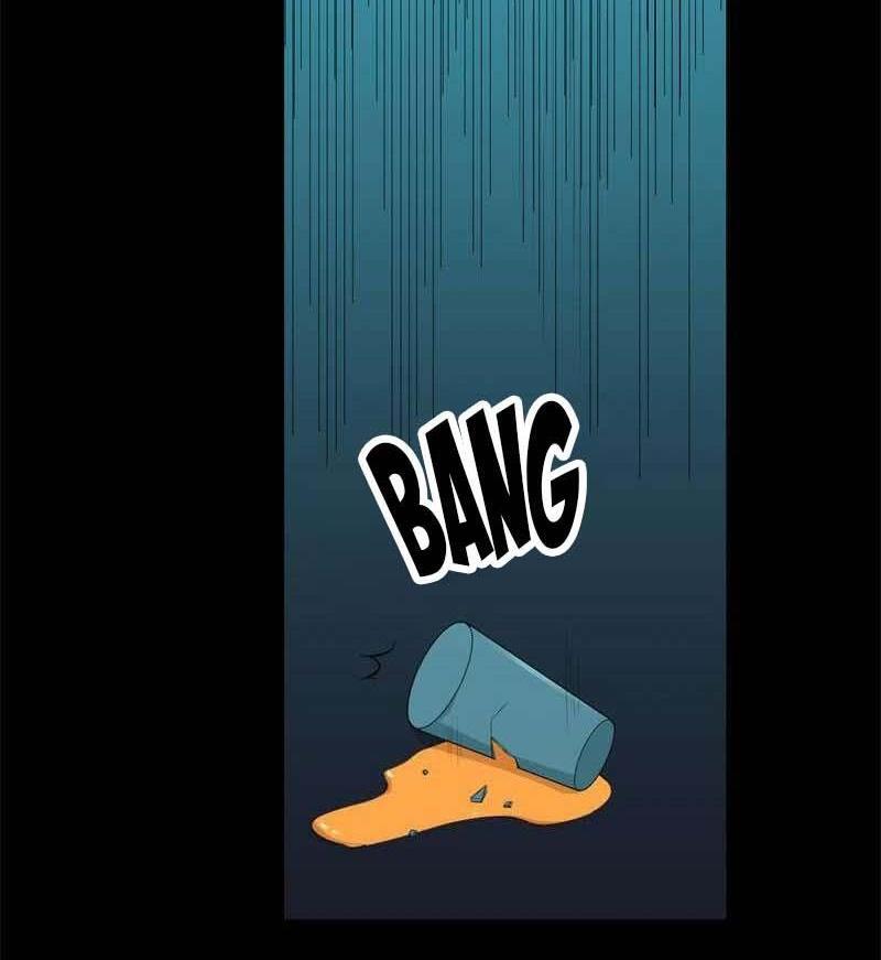 Page 28 of Chapter 32
