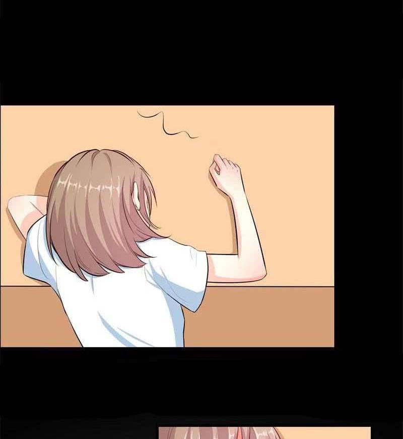 Page 29 of Chapter 32
