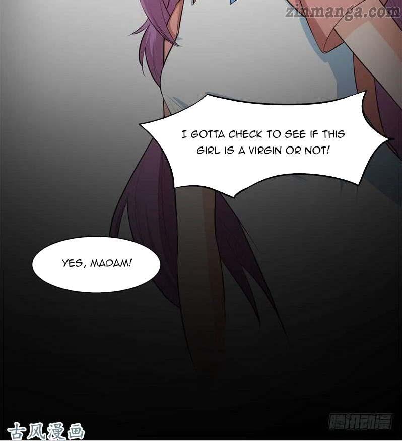 Page 31 of Chapter 32