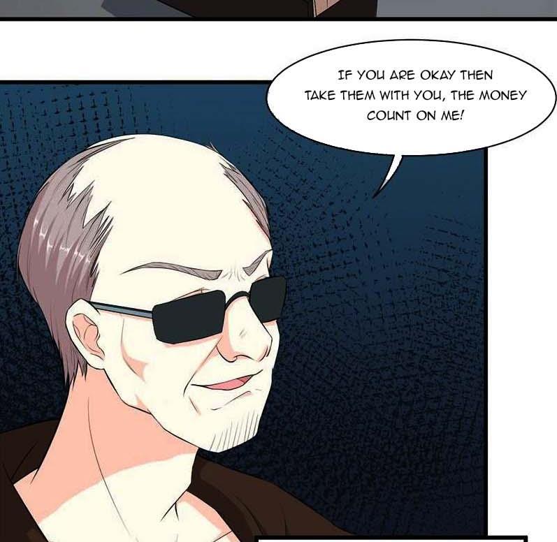 Page 2 of Chapter 33
