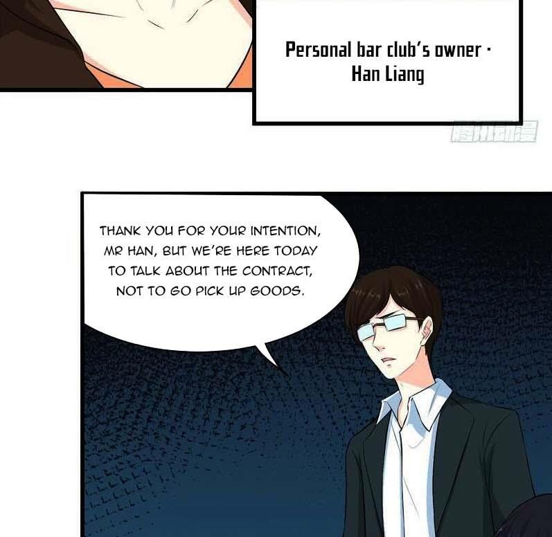 Page 3 of Chapter 33