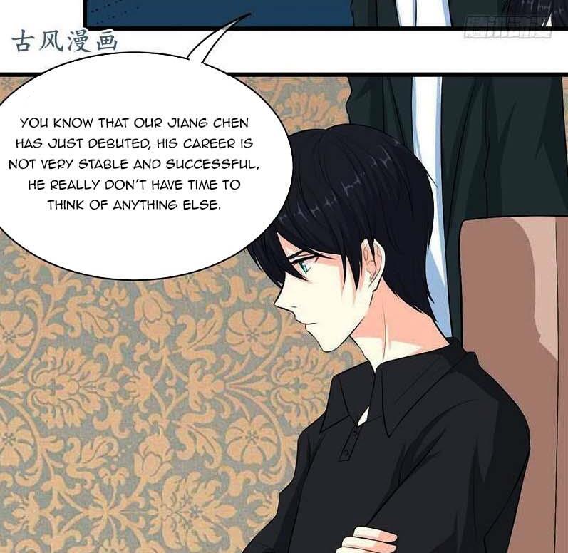 Page 4 of Chapter 33