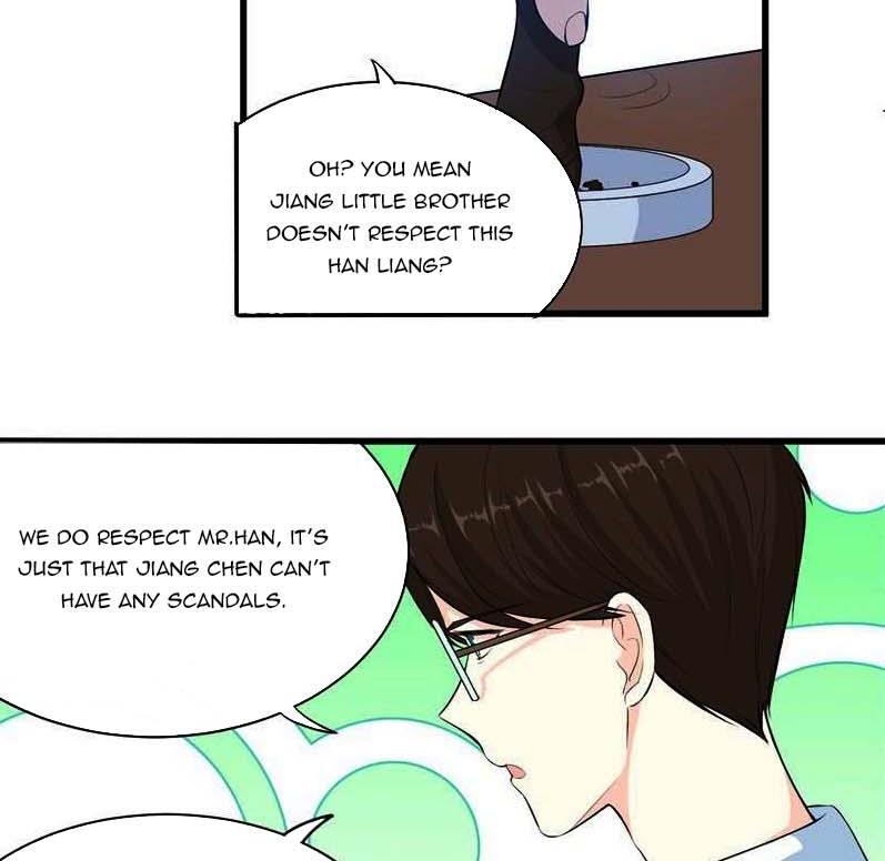 Page 6 of Chapter 33