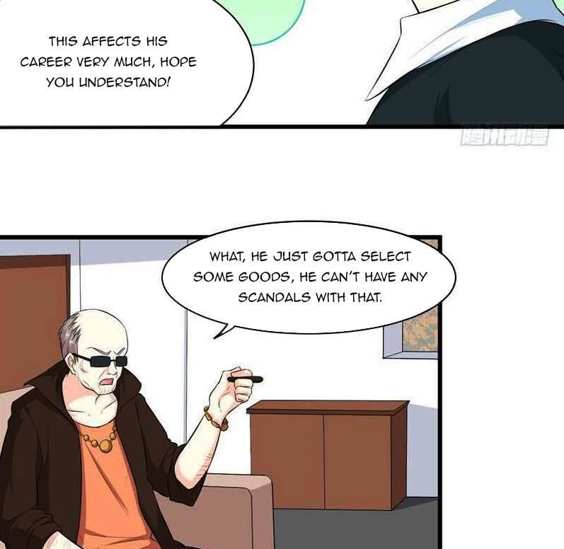 Page 7 of Chapter 33