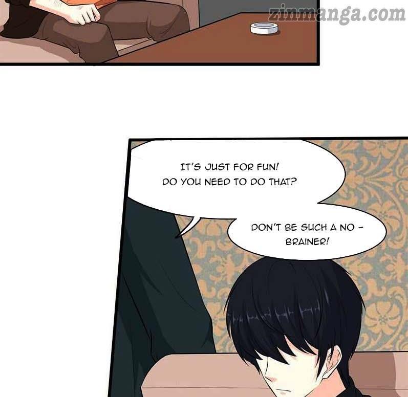 Page 8 of Chapter 33