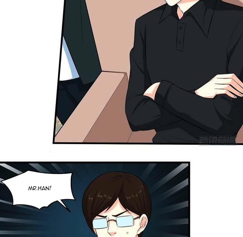 Page 9 of Chapter 33