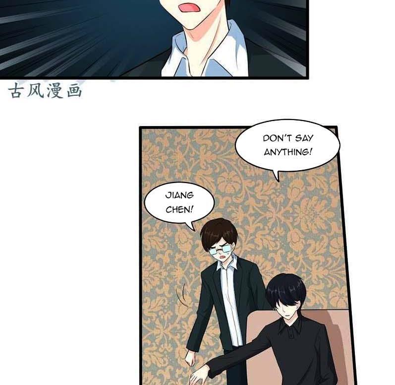 Page 10 of Chapter 33