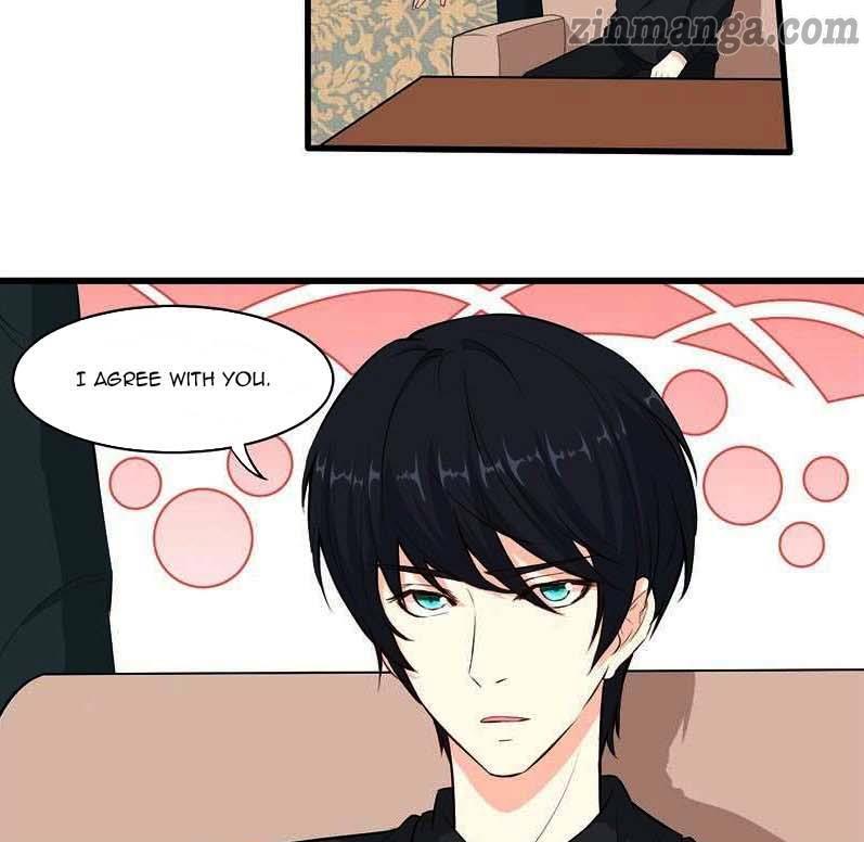 Page 11 of Chapter 33