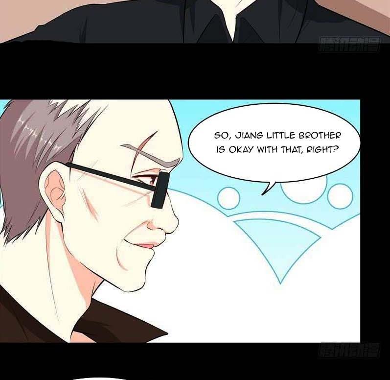 Page 12 of Chapter 33