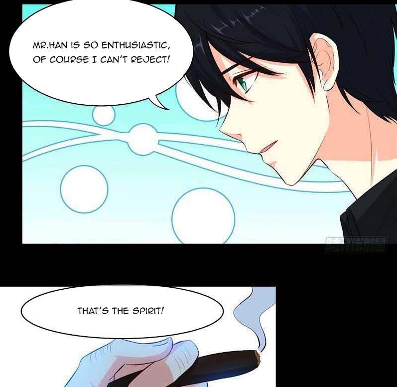 Page 13 of Chapter 33