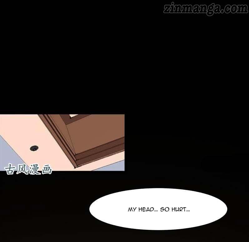 Page 15 of Chapter 33