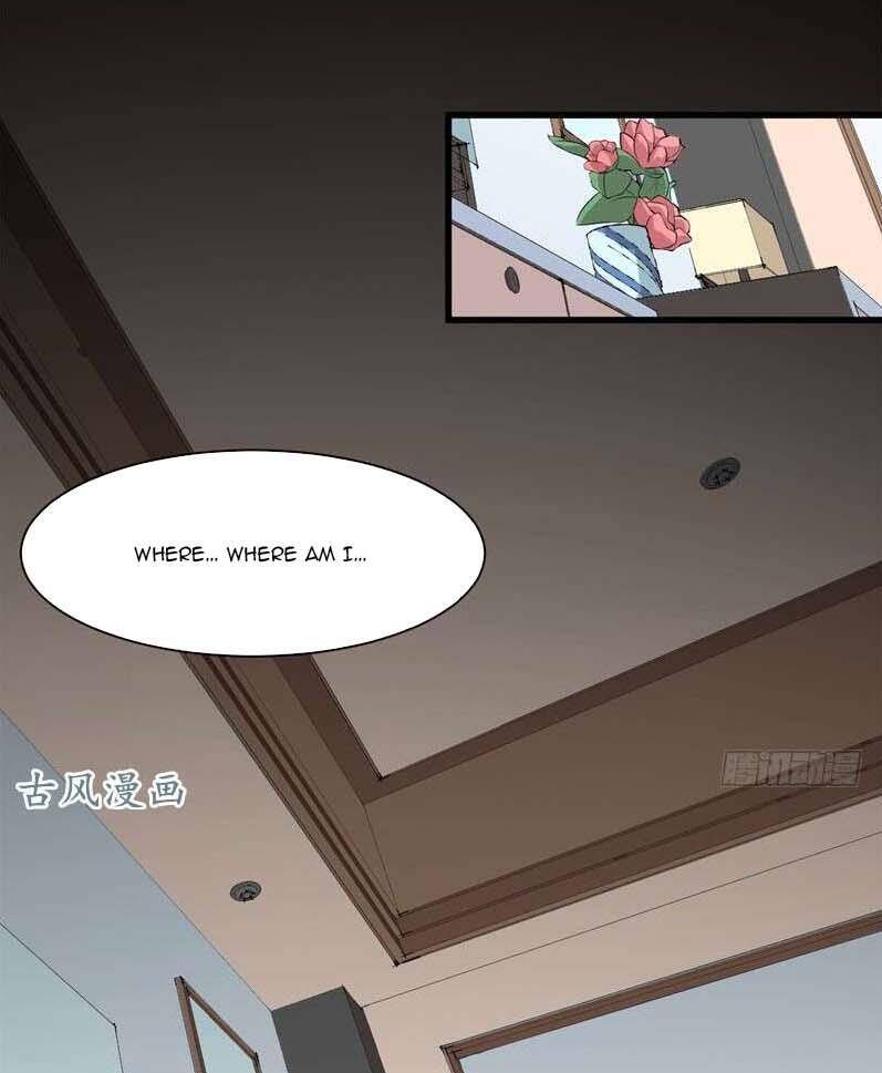 Page 16 of Chapter 33