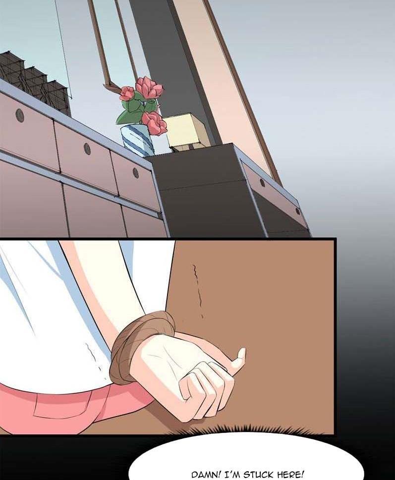 Page 17 of Chapter 33