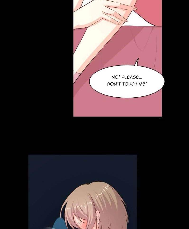 Page 19 of Chapter 33