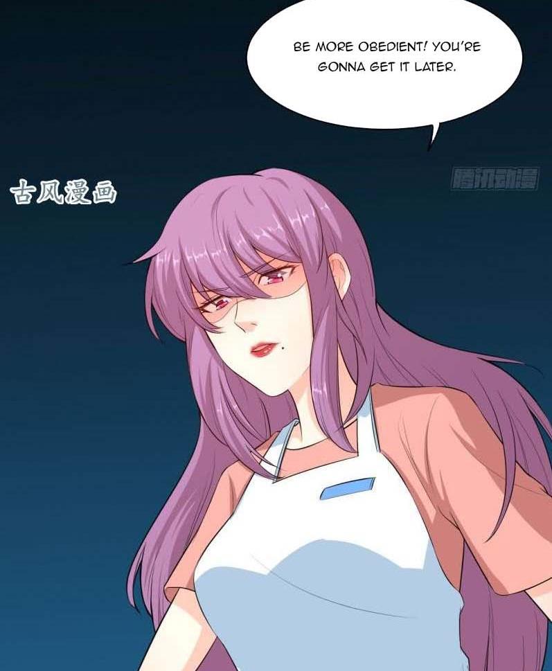 Page 21 of Chapter 33