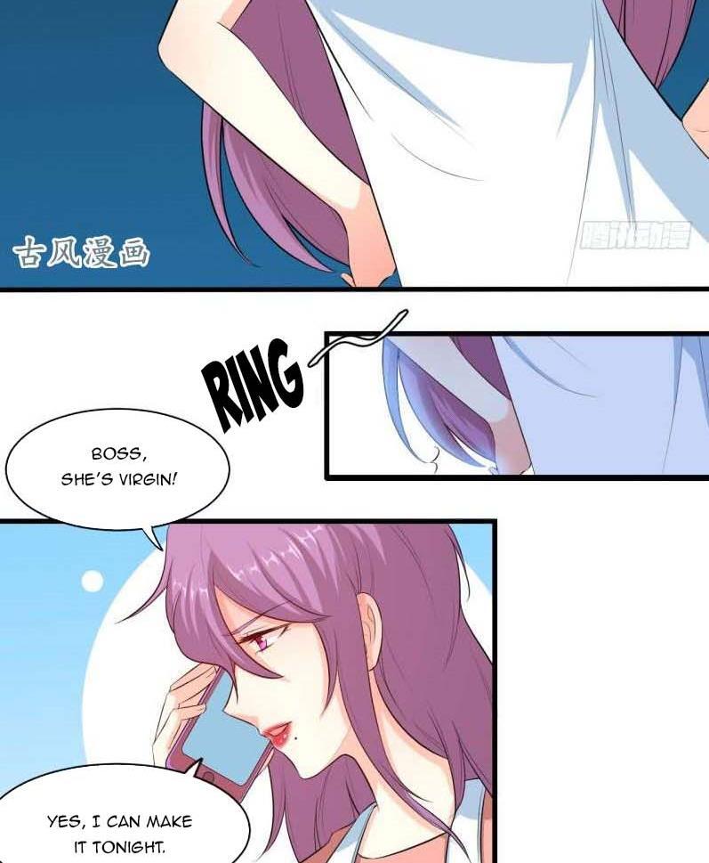 Page 22 of Chapter 33