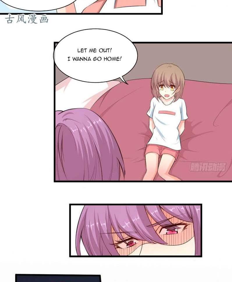Page 23 of Chapter 33