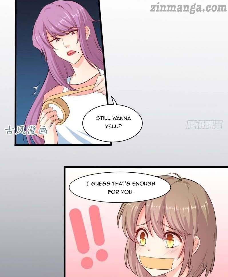 Page 24 of Chapter 33