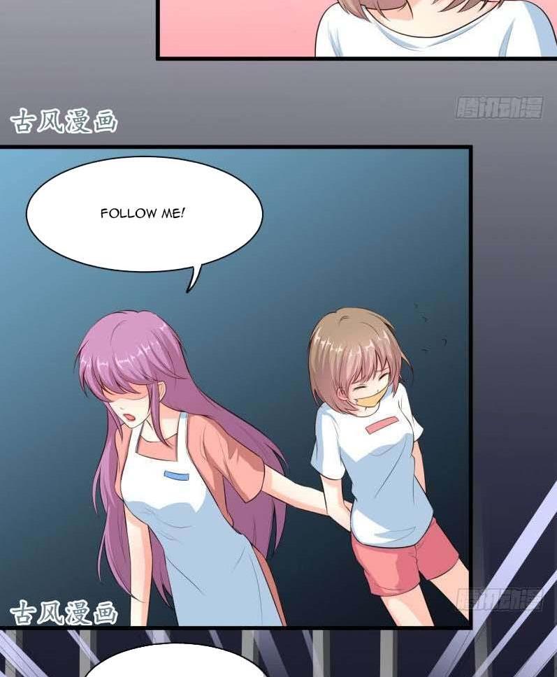 Page 25 of Chapter 33