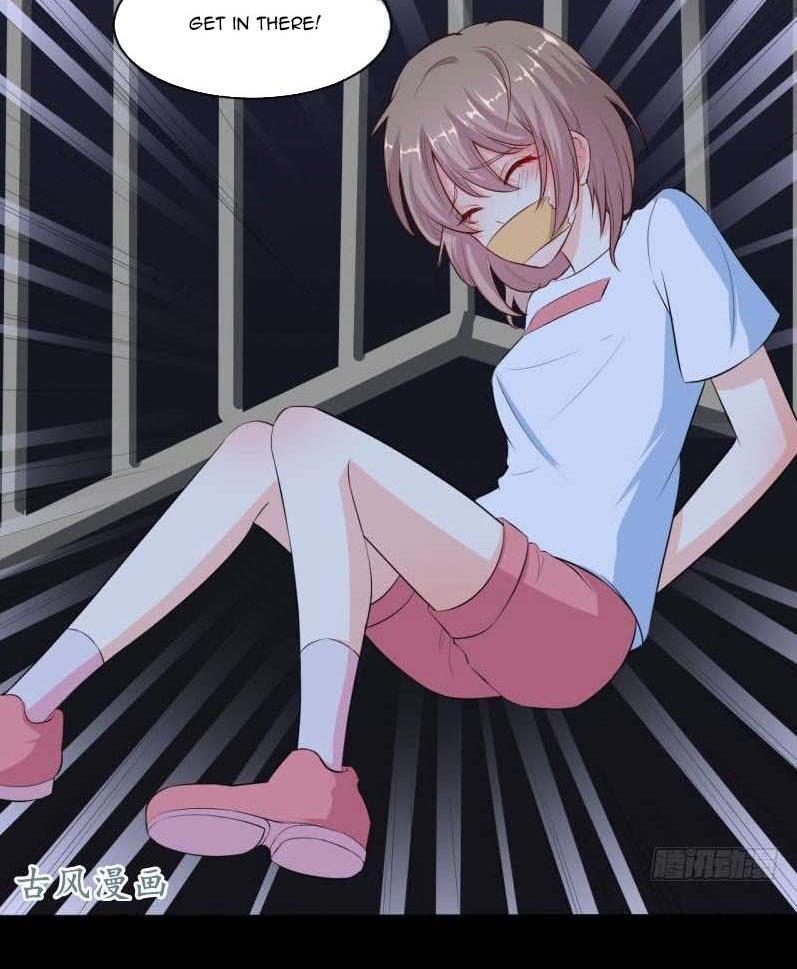 Page 26 of Chapter 33