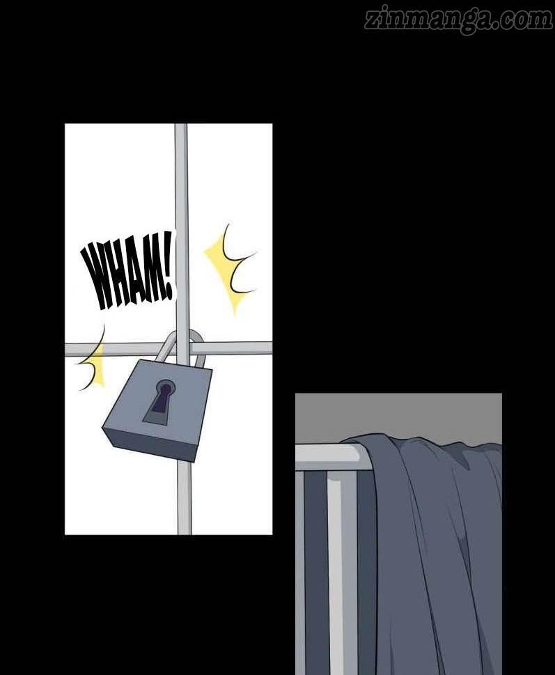 Page 27 of Chapter 33