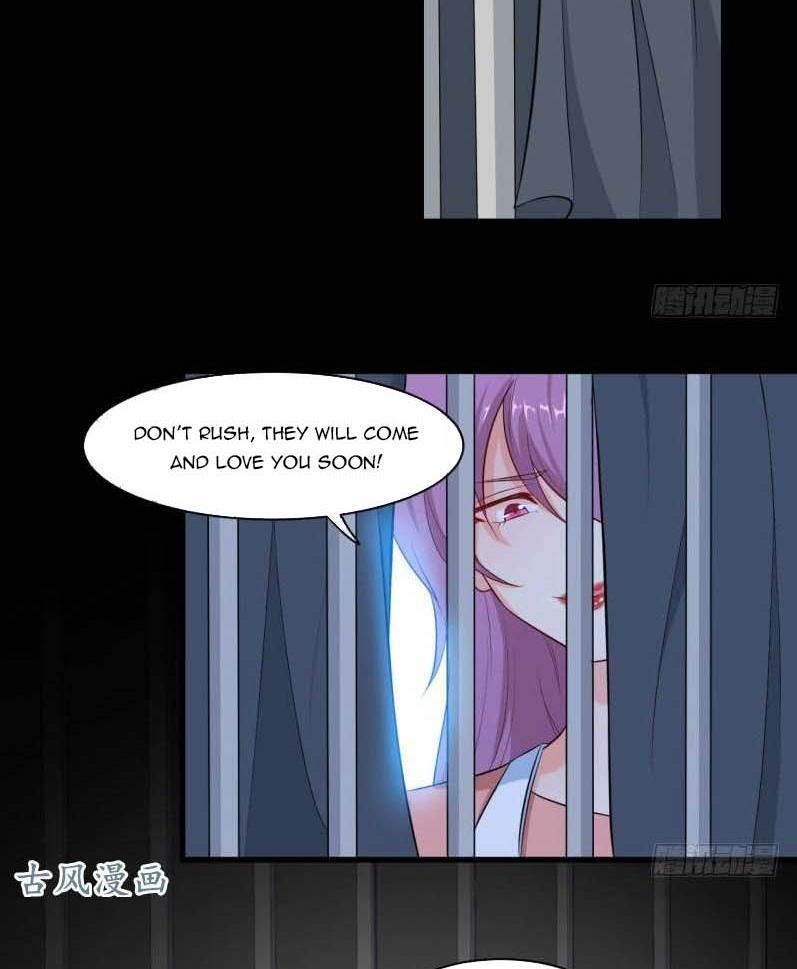 Page 28 of Chapter 33