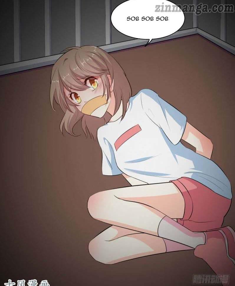 Page 29 of Chapter 33