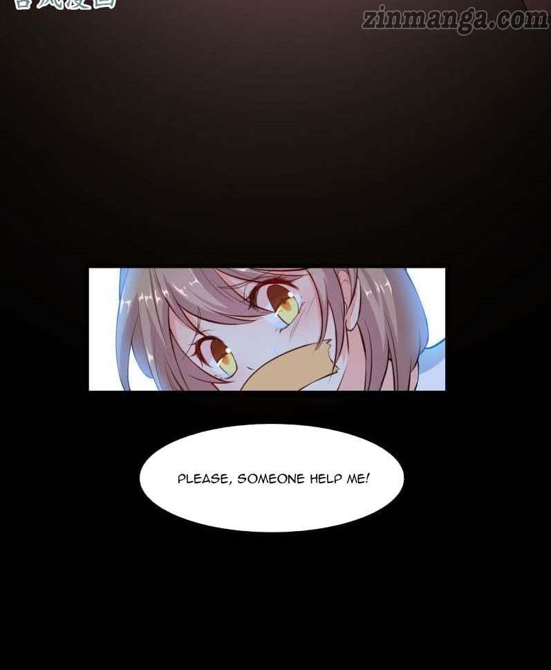 Page 30 of Chapter 33
