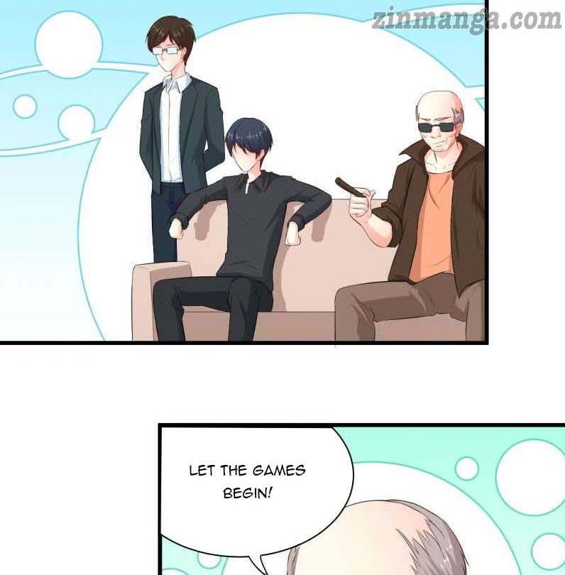 Page 2 of Chapter 34