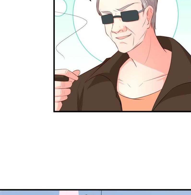 Page 3 of Chapter 34