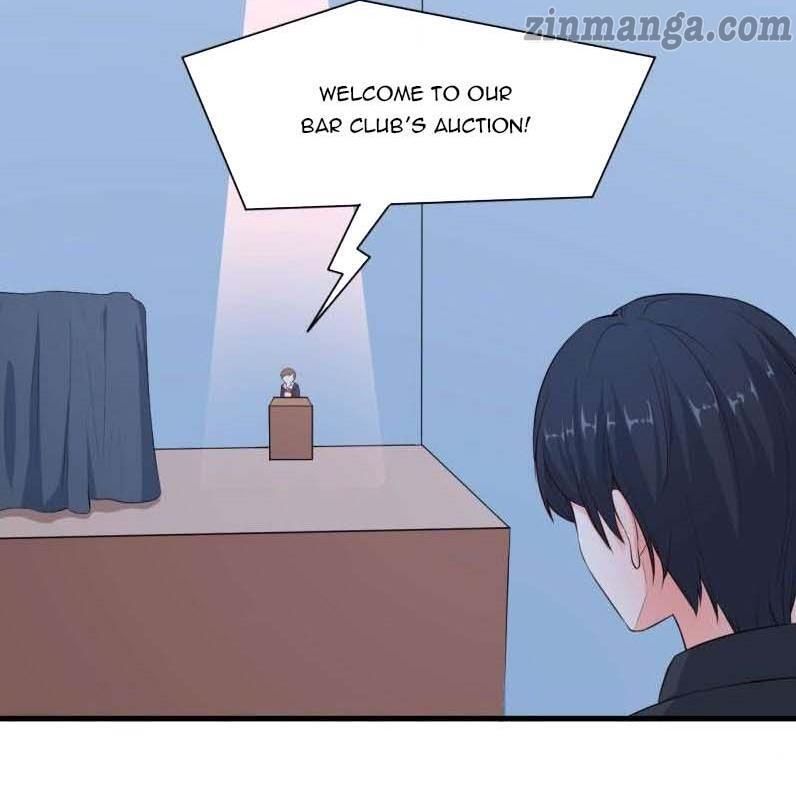 Page 4 of Chapter 34