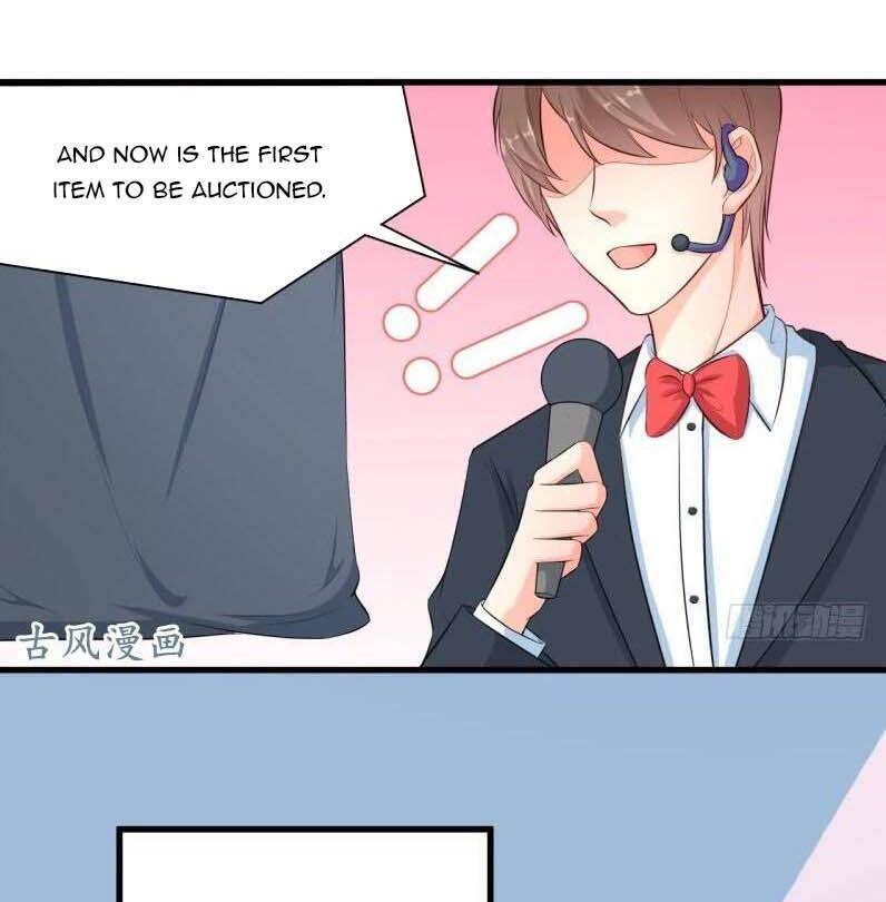 Page 5 of Chapter 34