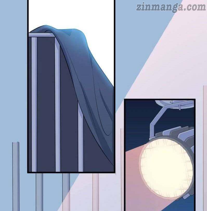 Page 6 of Chapter 34