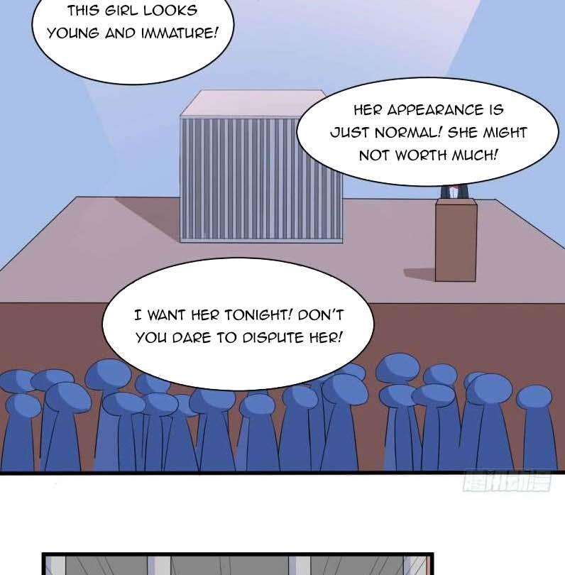 Page 9 of Chapter 34