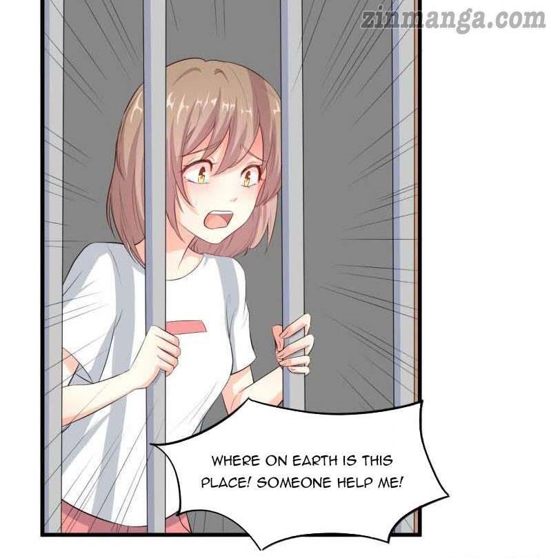 Page 10 of Chapter 34