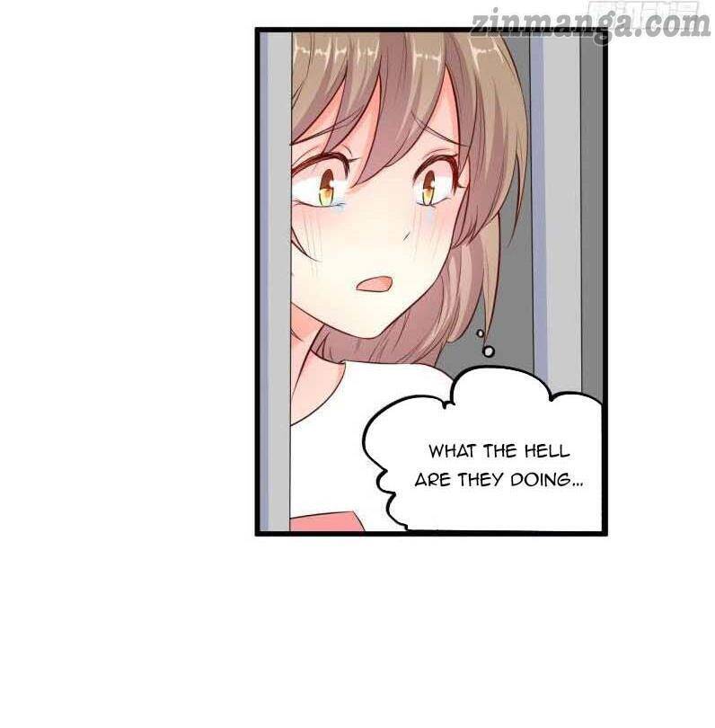 Page 11 of Chapter 34