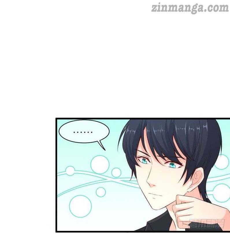Page 12 of Chapter 34