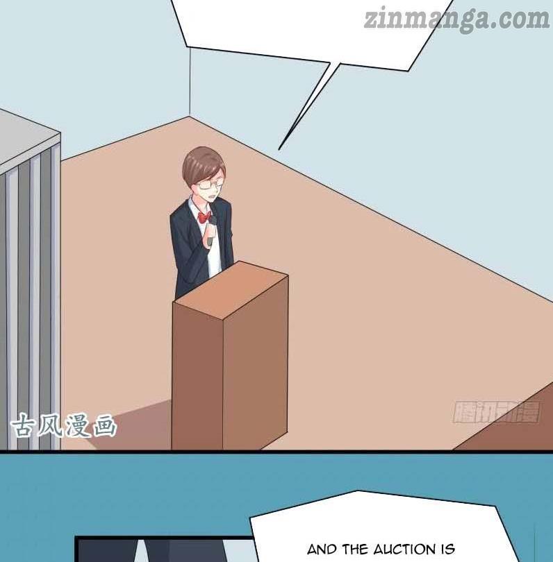 Page 14 of Chapter 34