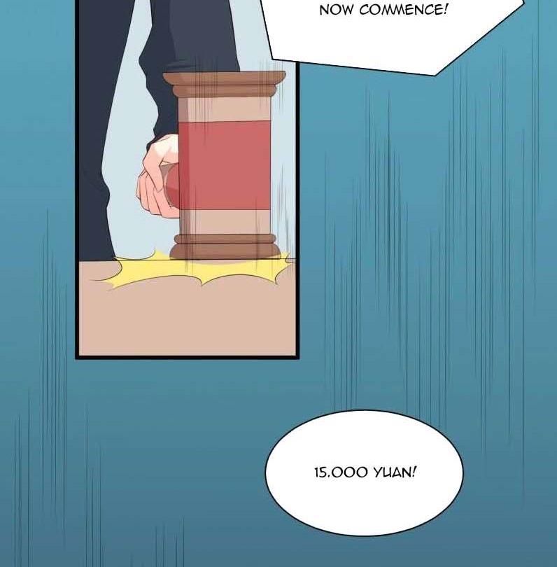 Page 15 of Chapter 34