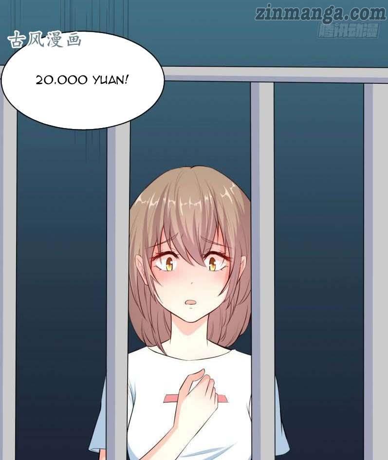 Page 16 of Chapter 34