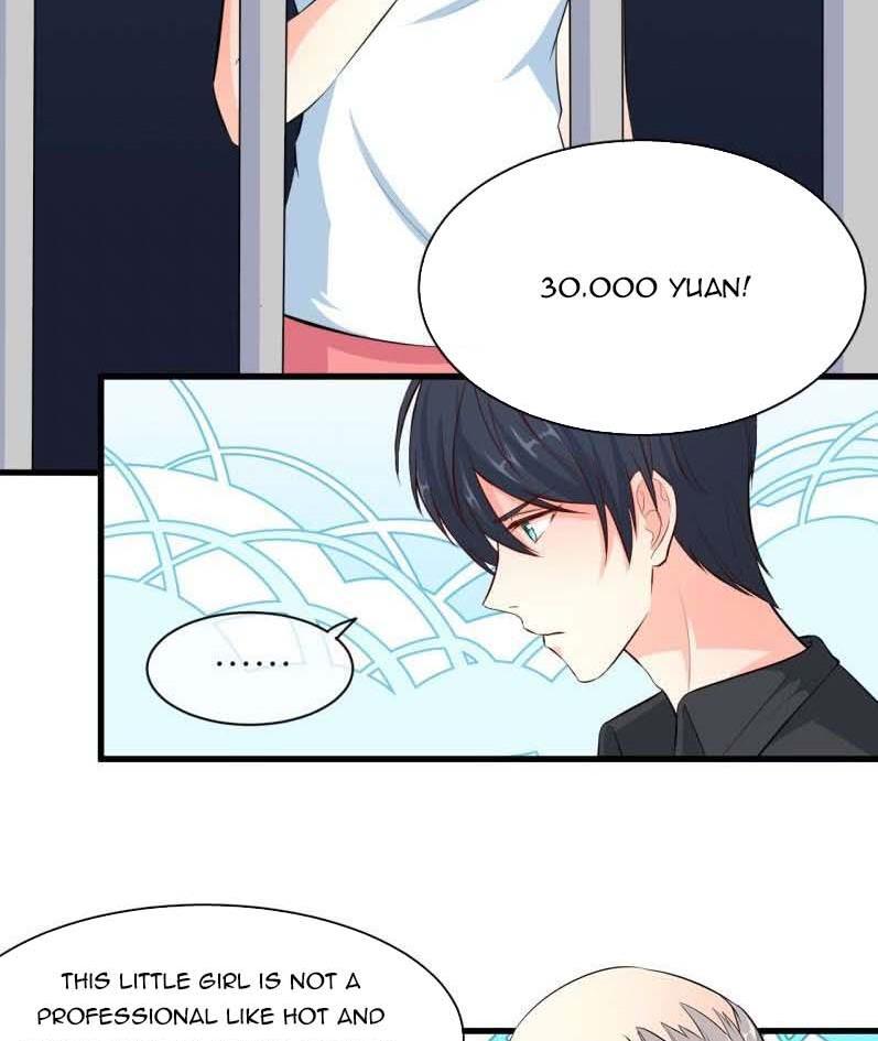 Page 17 of Chapter 34