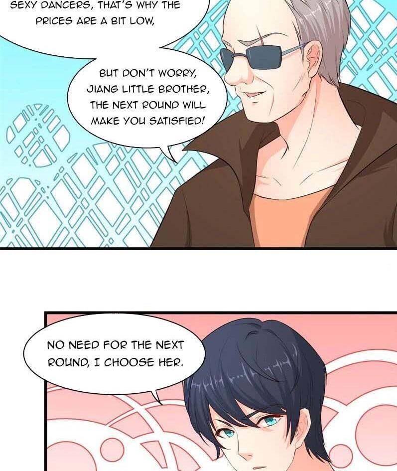 Page 18 of Chapter 34