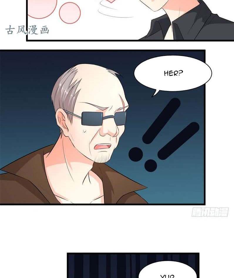 Page 19 of Chapter 34