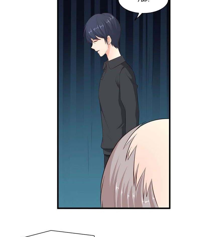 Page 20 of Chapter 34