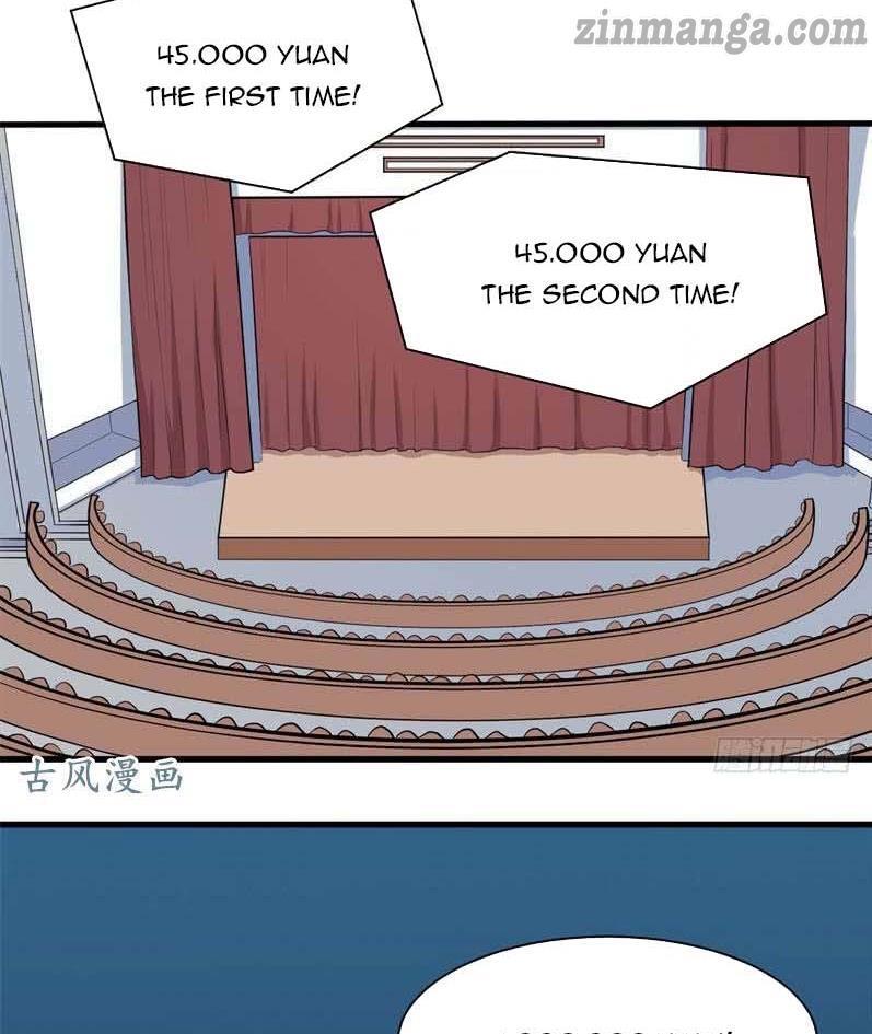 Page 21 of Chapter 34