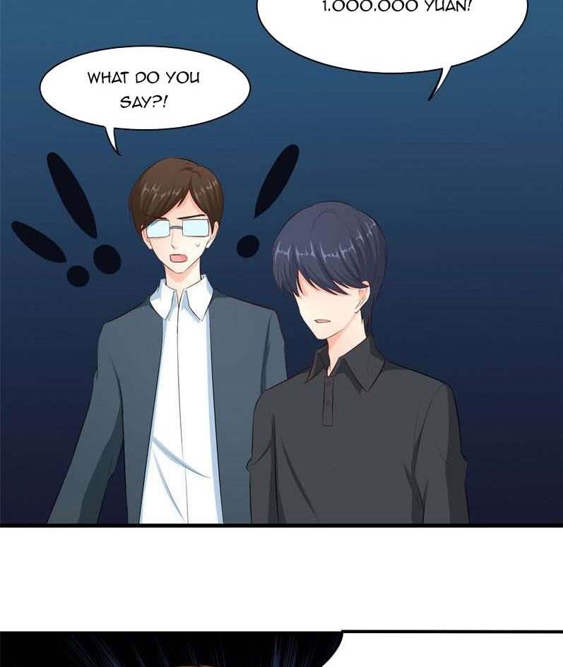Page 22 of Chapter 34