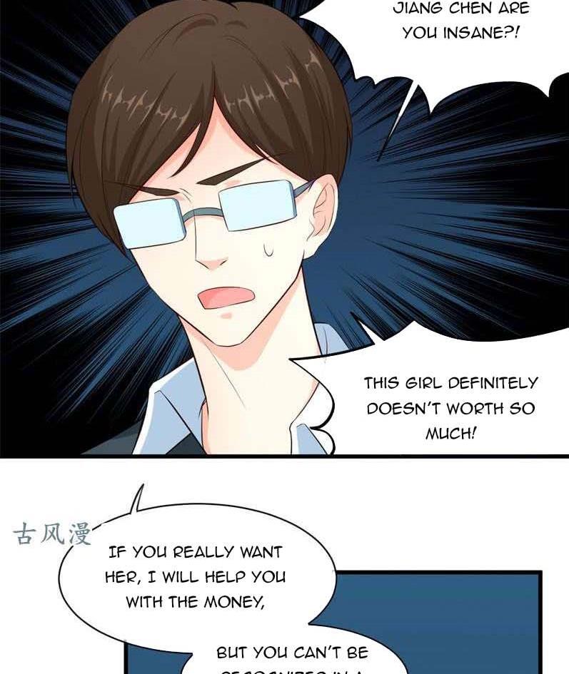 Page 23 of Chapter 34